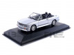 BMW M3 (E46) CABRIOLET - 1988