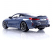BMW M8 COUPE - 2020
