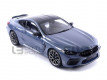 BMW M8 COUPE - 2020