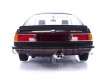 BMW 635 CSI - 1982