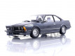 BMW 635 CSI - 1982