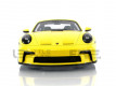 PORSCHE 911 (992) GT3 TOURING - 2022