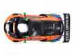 ACURA NSX GT3 EVO - IMSA 2021