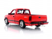 CHEVROLET 454 SS PICK-UP TRUCK - 1993