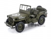 JEEP WILLYS US ARMY - 1941