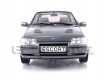 FORD ESCORT RS TURBO S2 - 1990