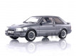 FORD ESCORT RS TURBO S2 - 1990