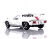 LOTUS EUROPA SPECIAL - THE CIRCUIT WOLF