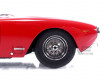 FERRARI 250 GT LUSSO - 1962