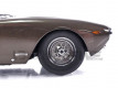 FERRARI 250 GT LUSSO - 1962