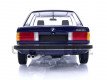 BMW 323I (E30) - 1982