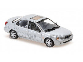 FORD MONDEO SALOON - 1996