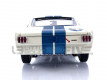 FORD SHELBY GT350 - 1966