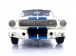 FORD SHELBY GT350 - 1966