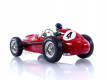 FERRARI DINO 246 F1 - FRENCH GP 1958 (M. HAWTHORN)
