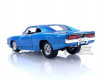 DODGE CHARGER R/T - 1969