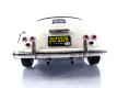 PORSCHE 356 A SPEEDSTER - 1955