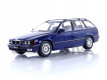 BMW 530D E39 TOURING - 1997