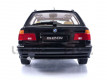 BMW 520I E39 TOURING - 1997