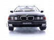 BMW 520I E39 TOURING - 1997