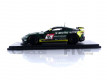 ASTON MARTIN VANTAGE AMR GT4 - WINNER SP 8T NURBURGRING 2022
