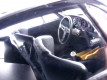 PORSCHE 911 CARRERA RSR 2.1 - WATKINS GLEN 1974