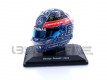CASQUE GEORGE RUSSELL - JAPAN GP 2022