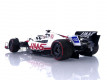 HAAS F1 TEAM VF-22 - BAHREIN GP 2022 (K. MAGNUSSEN)