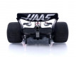 HAAS F1 TEAM VF-22 - BAHREIN GP 2022 (K. MAGNUSSEN)