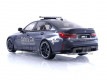 BMW M3 SAFETY CAR - 2020