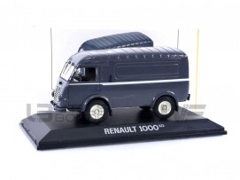 RENAULT 1000 KG - 1945