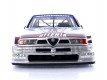 ALFA-ROMEO 155 V6 TI - DTM ITC 1995
