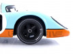 PORSCHE 917 K - WINNER LE MANS 1970
