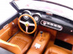 FERRARI 250 GT CALIFORNIA SPYDER - 1960