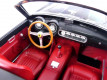FERRARI 250 GT CALIFORNIA SPYDER - 1960