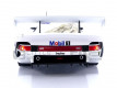 PORSCHE 911 GT1 - 3RD LE MANS 1996