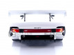PORSCHE 911 GT1 PLAIN BODY VERSION - 1996
