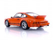 PORSCHE 911 CARRERA 3.0 RSR - 1974