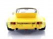 PORSCHE 911 CARRERA 3.0 RSR - 1974