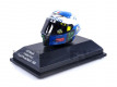 AGV CASQUE MOTO - MOTO GP RACE 2 - MISANO 2020