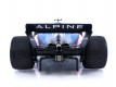 ALPINE A522 - AUSTRALIA GP 2022 (E. OCON)