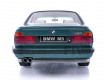 BMW M5 E34 CECOTTO - 1991