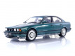 BMW M5 E34 CECOTTO - 1991