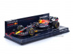 RED BULL RB18 - CANADIAN GP 2022 (S. PEREZ)