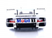PORSCHE 911 GT1 - LE MANS 1997
