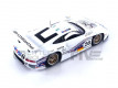 PORSCHE 911 GT1 - LE MANS 1997
