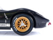 FORD GT40 - WINNER LE MANS 1966