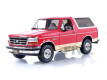 FORD BRONCO - 1994