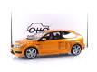 FORD FORD FOCUS MK2 ST 2.5 - 2006