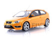 FORD FORD FOCUS MK2 ST 2.5 - 2006